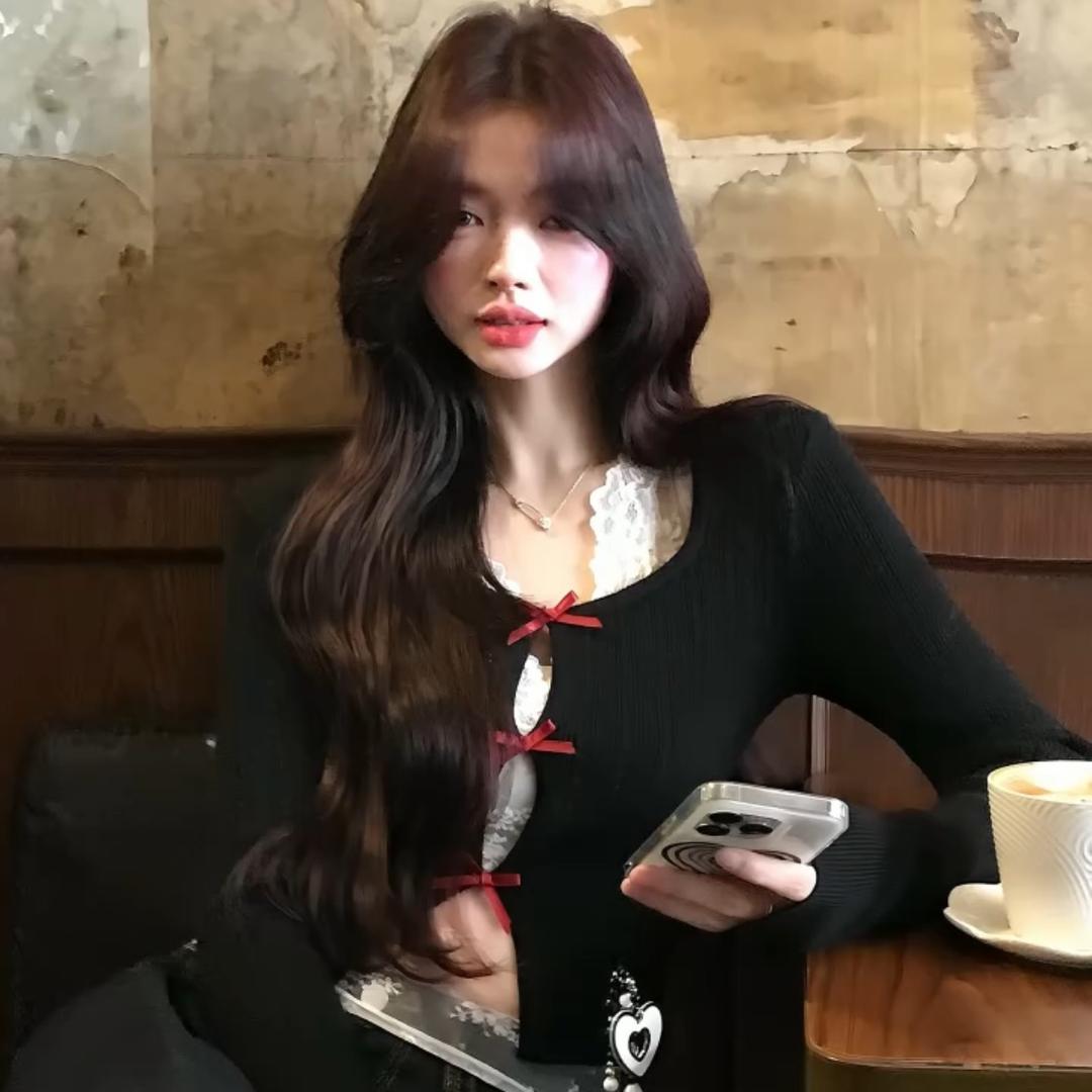 我是秋秋呀～直播爆款返场