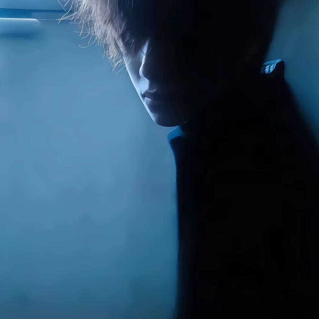 昊