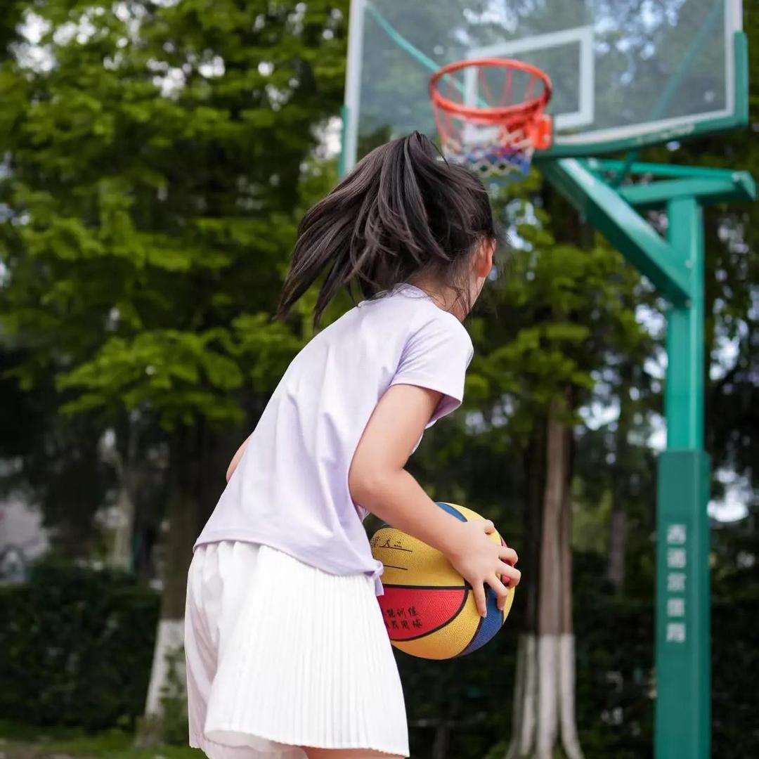 慧琳妈妈爱总结的头像