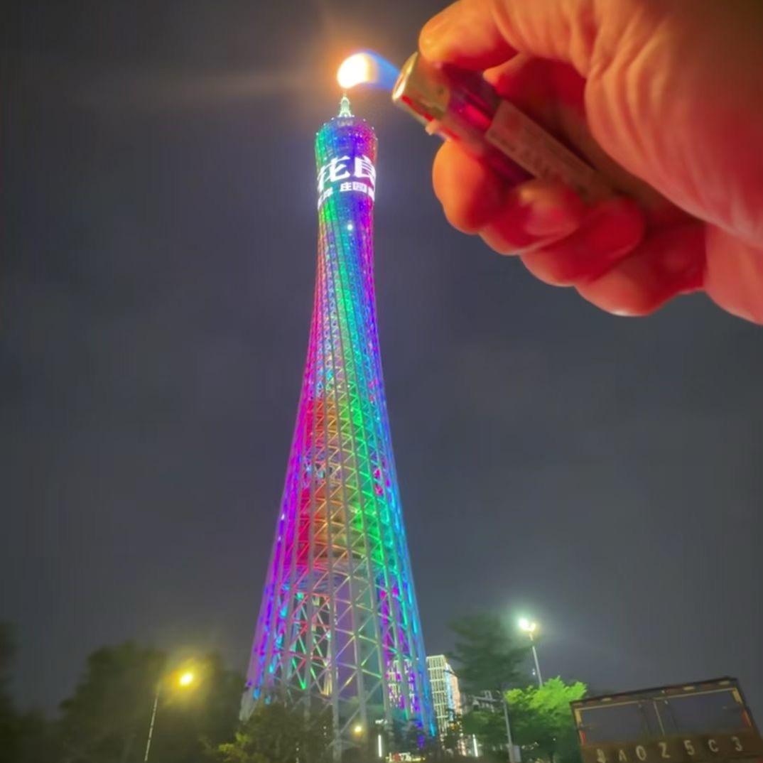 失落玫瑰