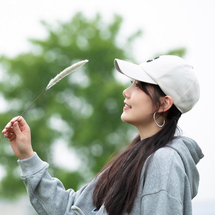 🌈米乐爱吃棒棒糖🍭