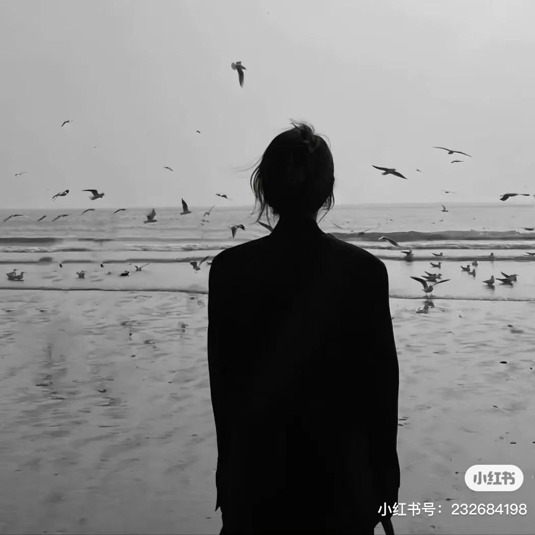 疯子姐妹👭🎶