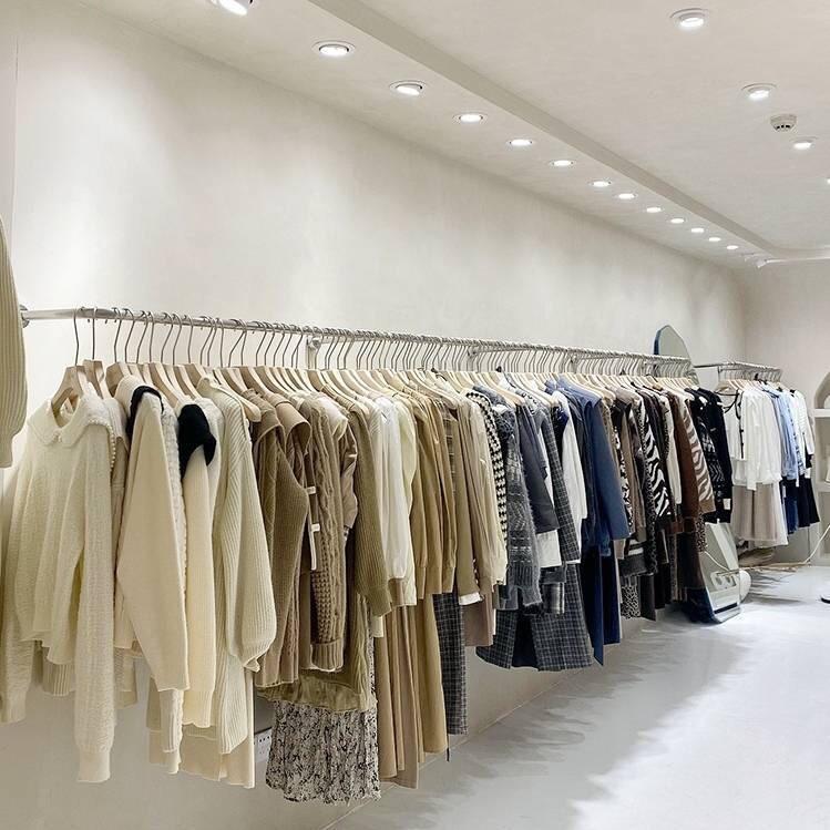 罗麦丹路,工厂批发