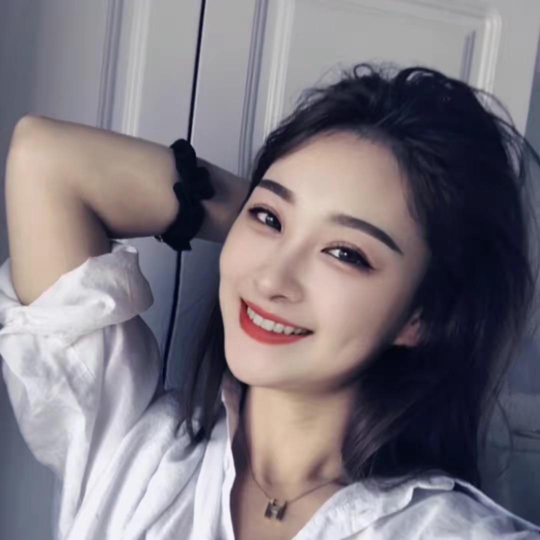 迷茫😶‍🌫️