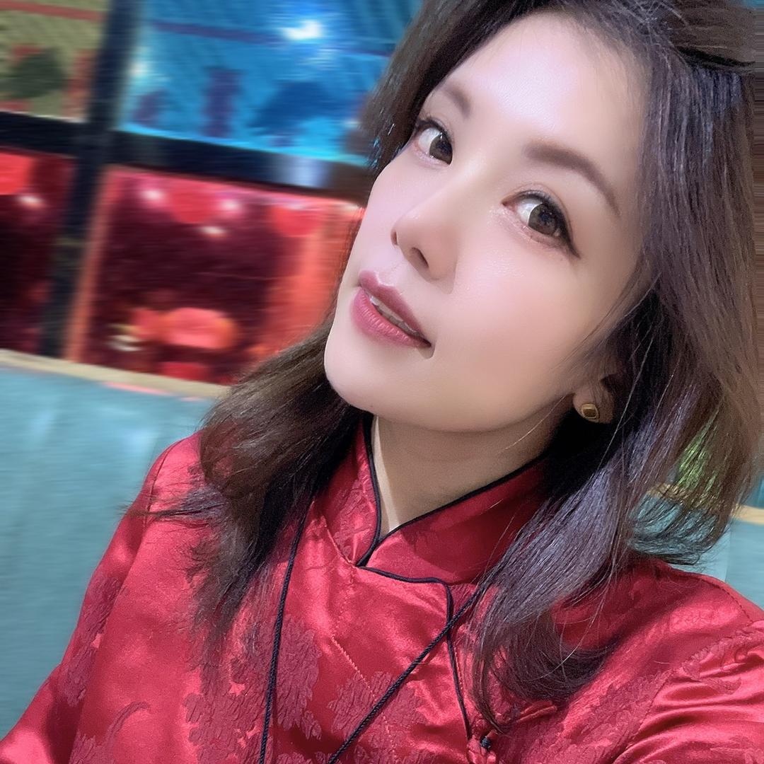 Angel若熙💋马茂庄厨艺