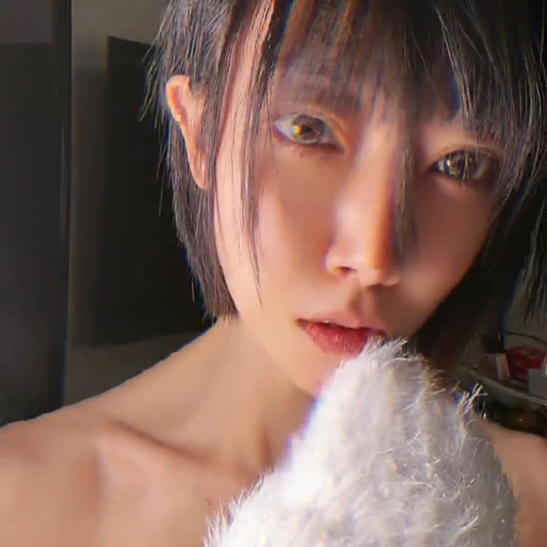 大美杨