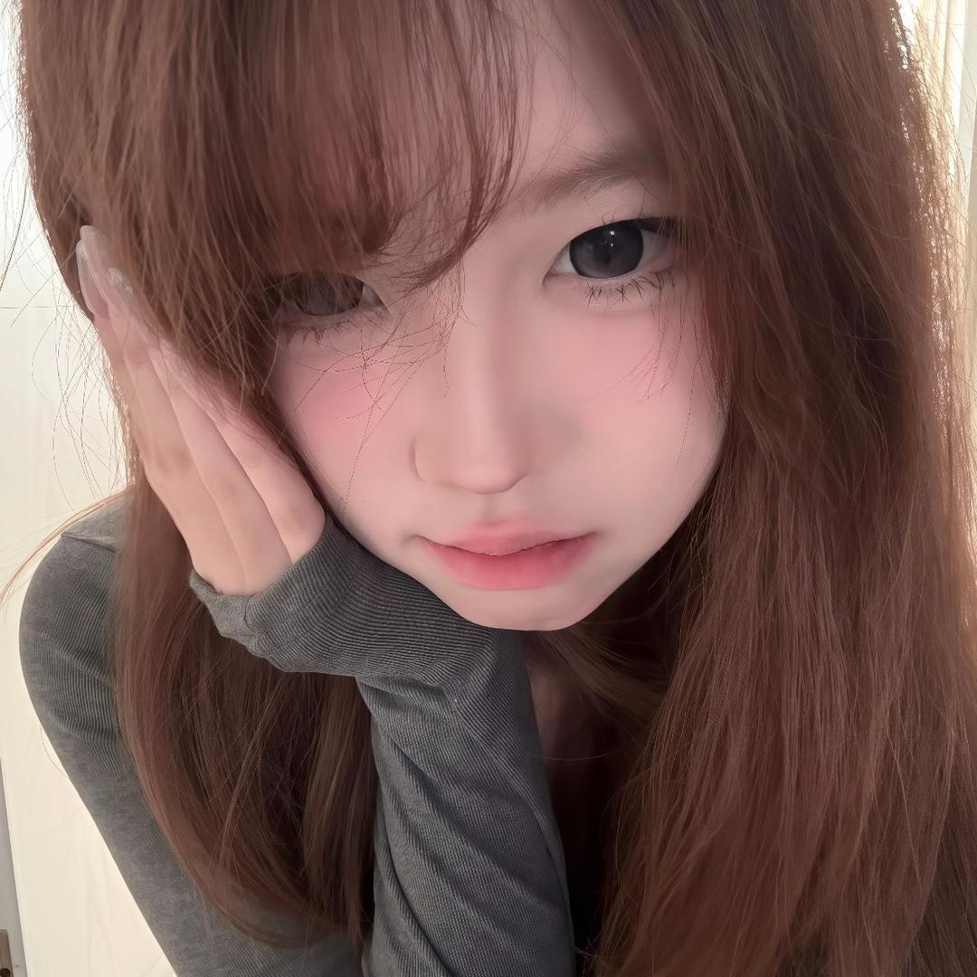 喜欢下雨天 ^