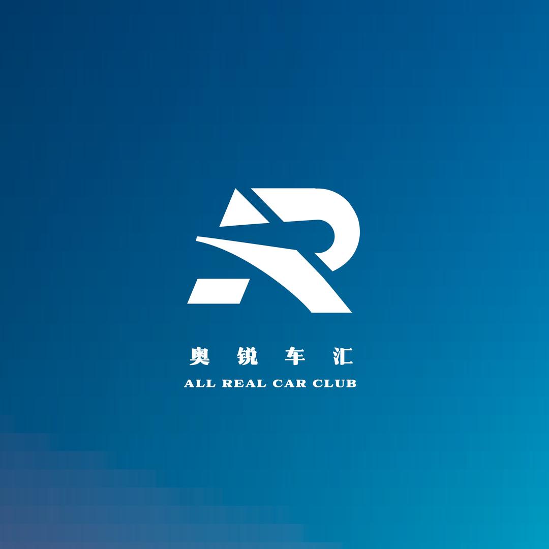 奥锐车汇|212越野车#老崔