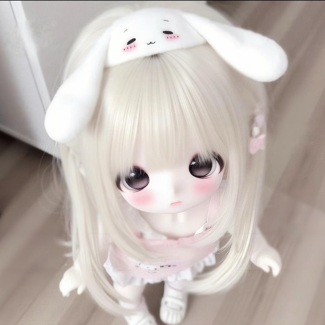小雯