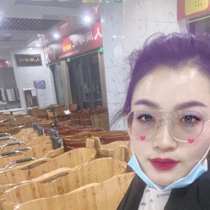 临沂金阳光桑拿洗浴设备