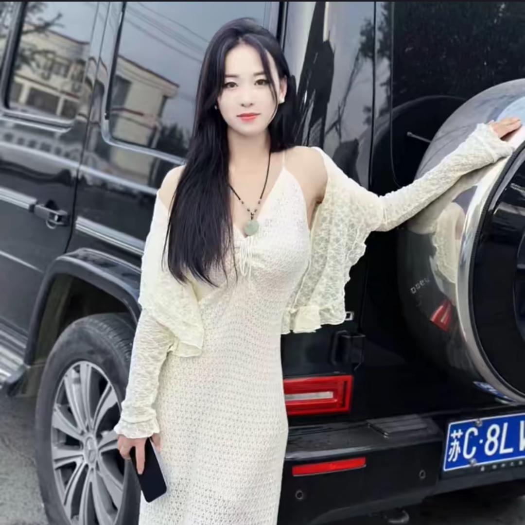 💋大嫂子