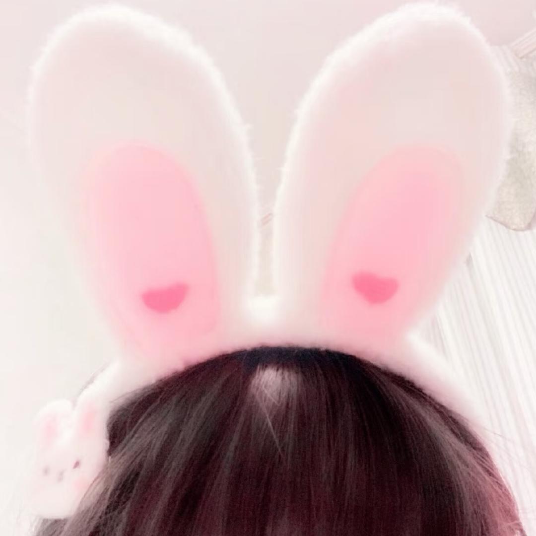 绝对乖