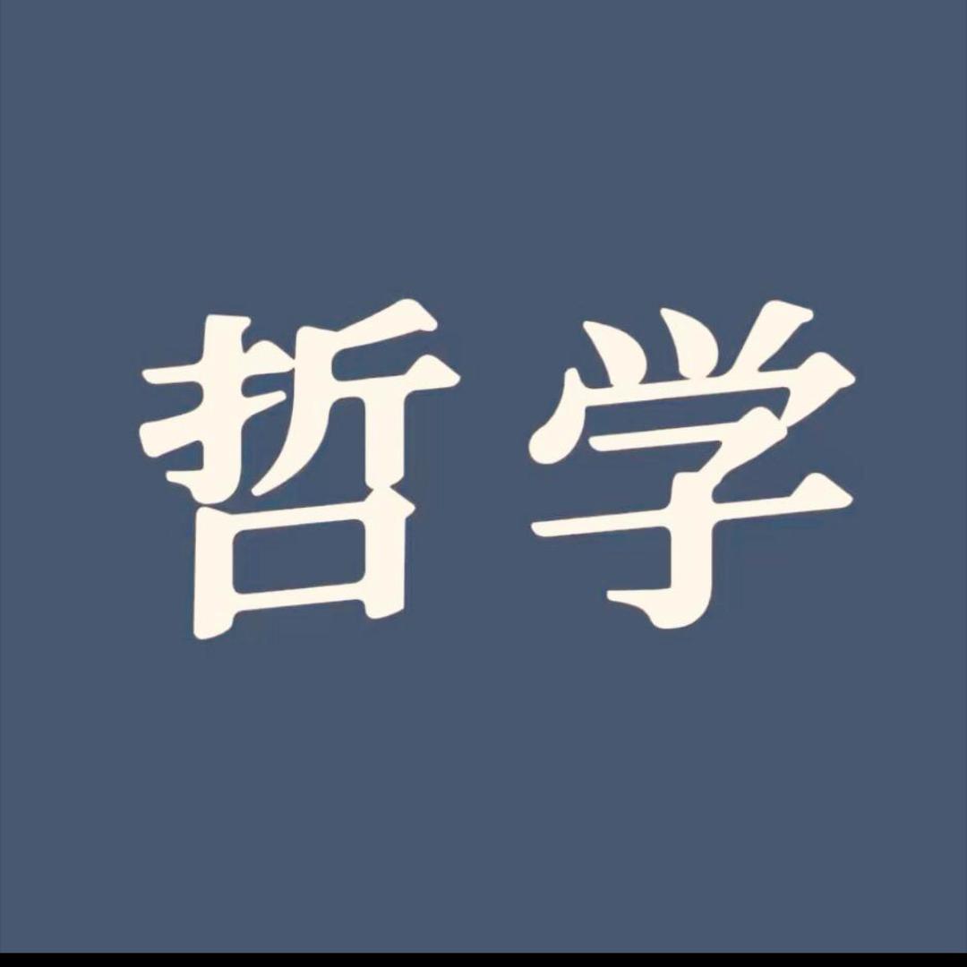 南璟弘企业管理有限公司