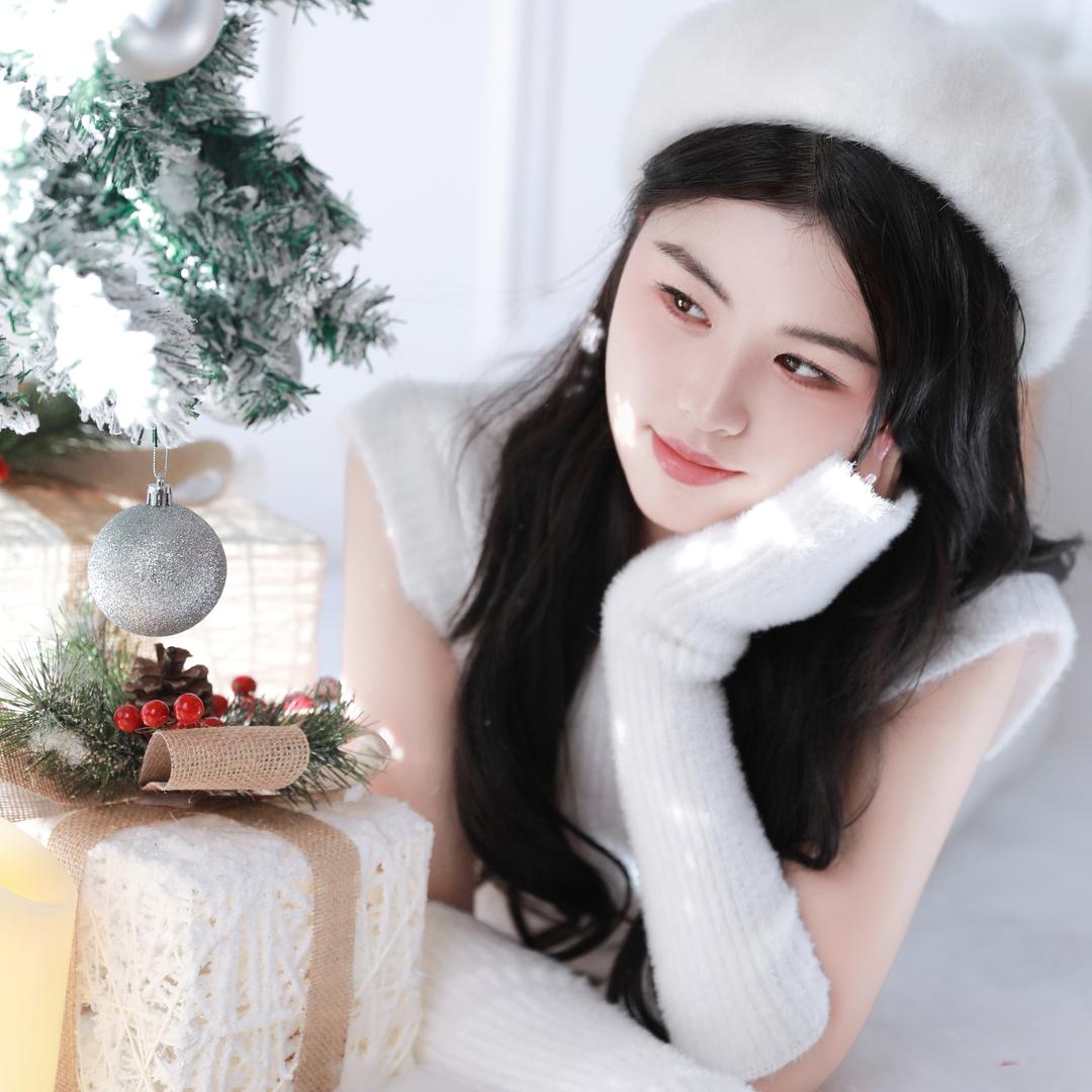 娇娇子