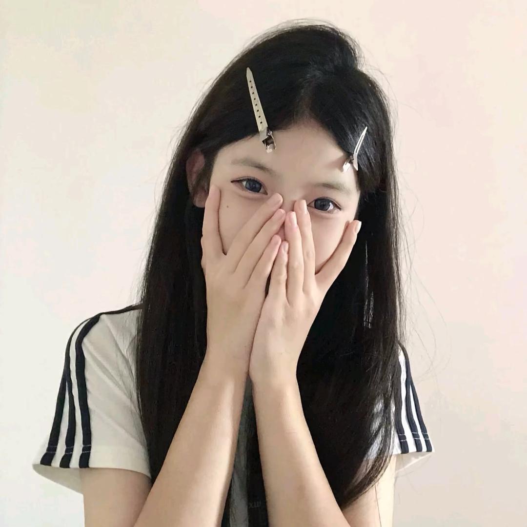 晴晴晴天