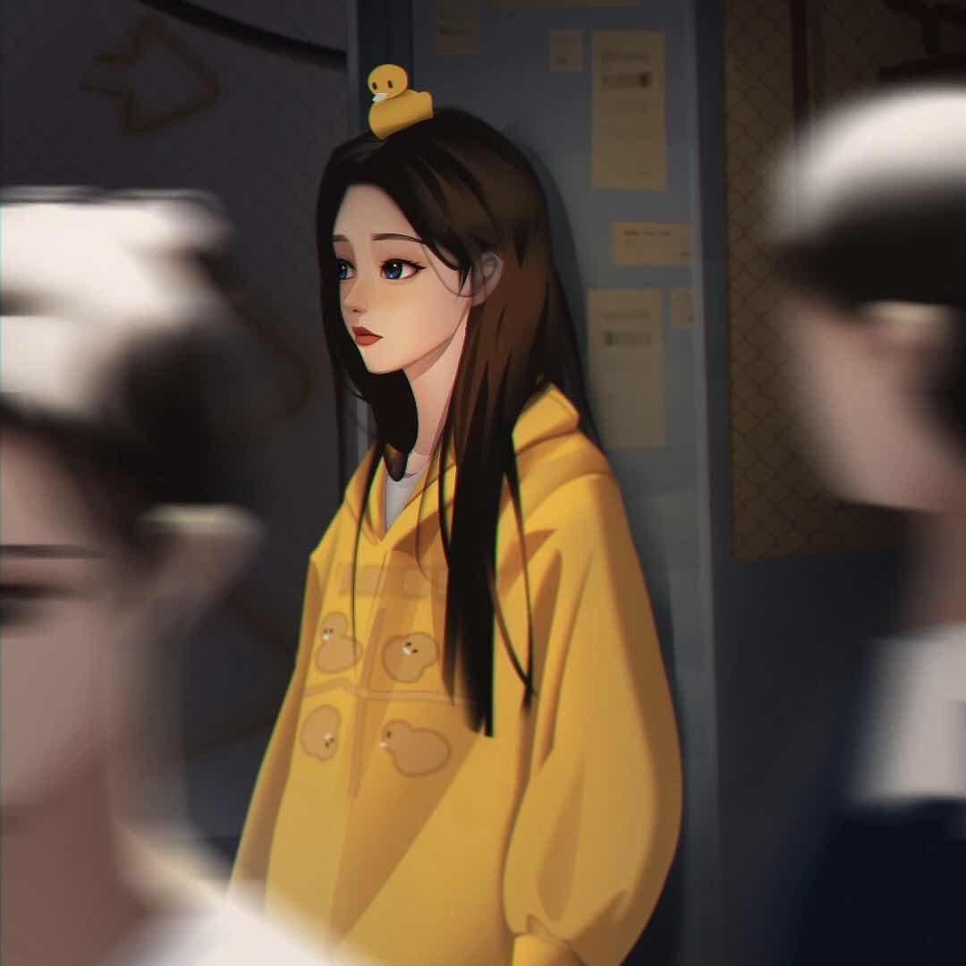 西瓜大宝贝