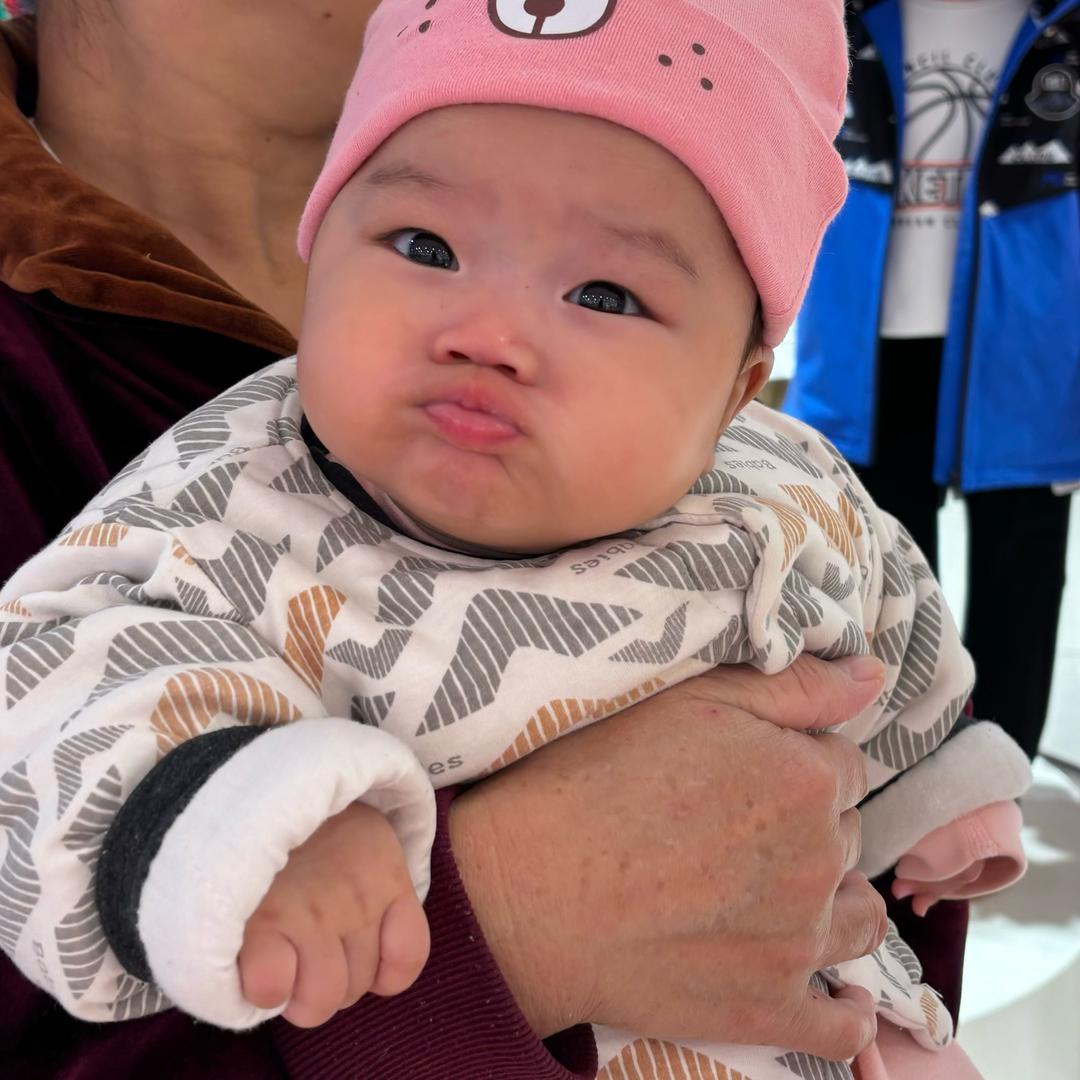龙艺🐉小龙女