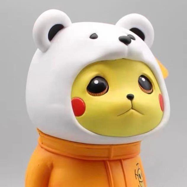 梨子，哈哈哈哈哈