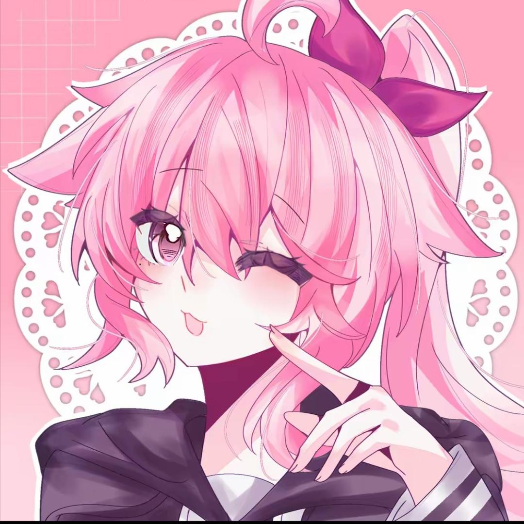 乔I 乔