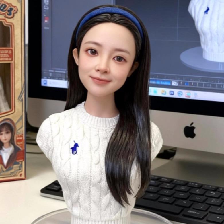 勉不强