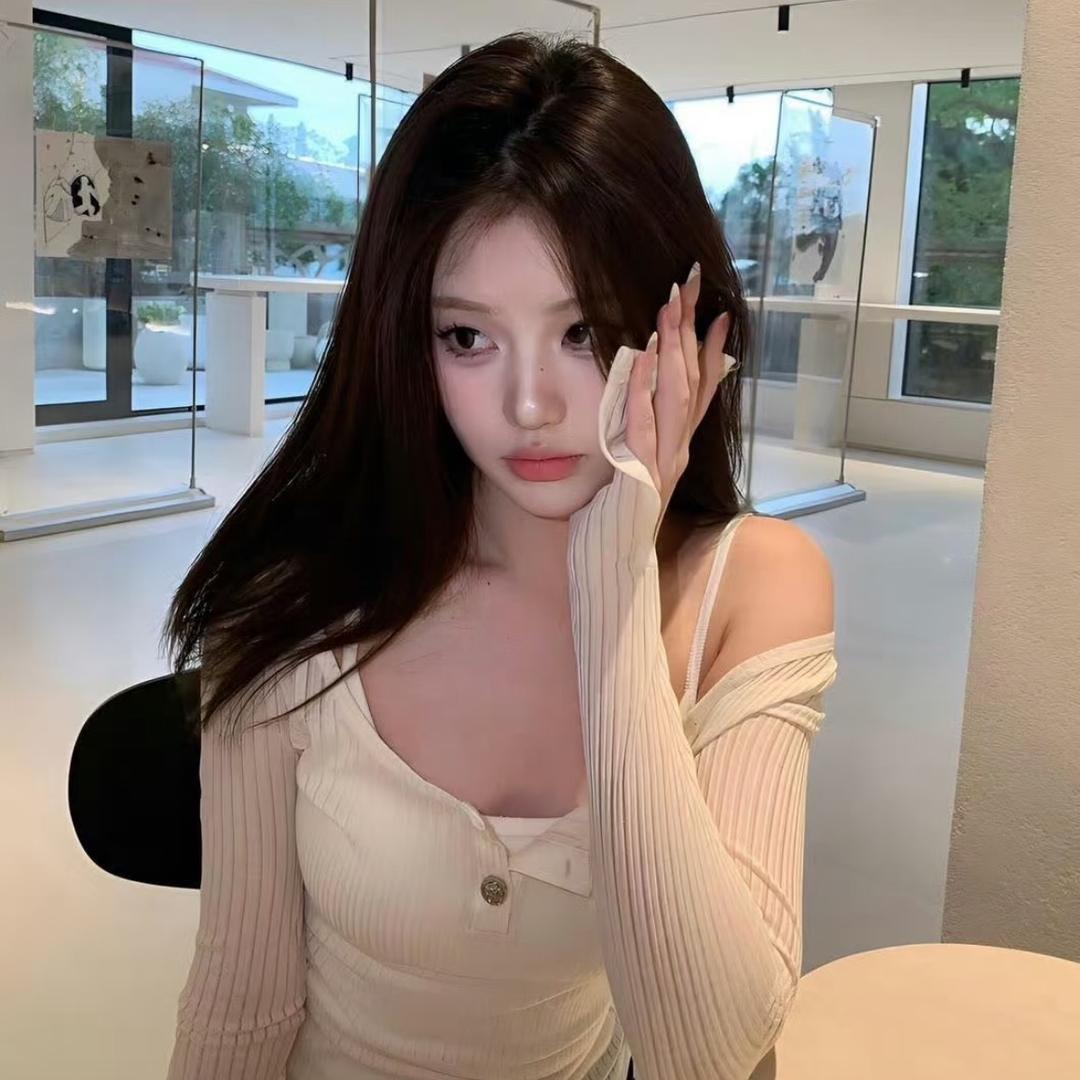 妮酱