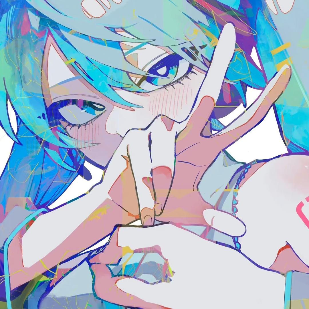 哈基离