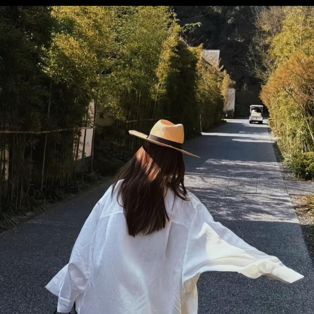 挽梦