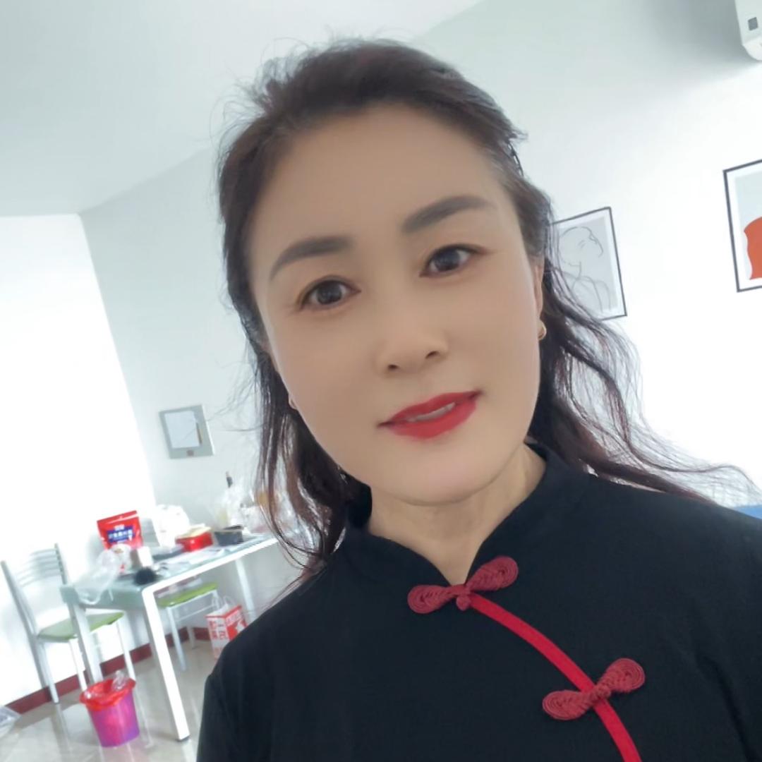 快点牛@快点牛早7;10）