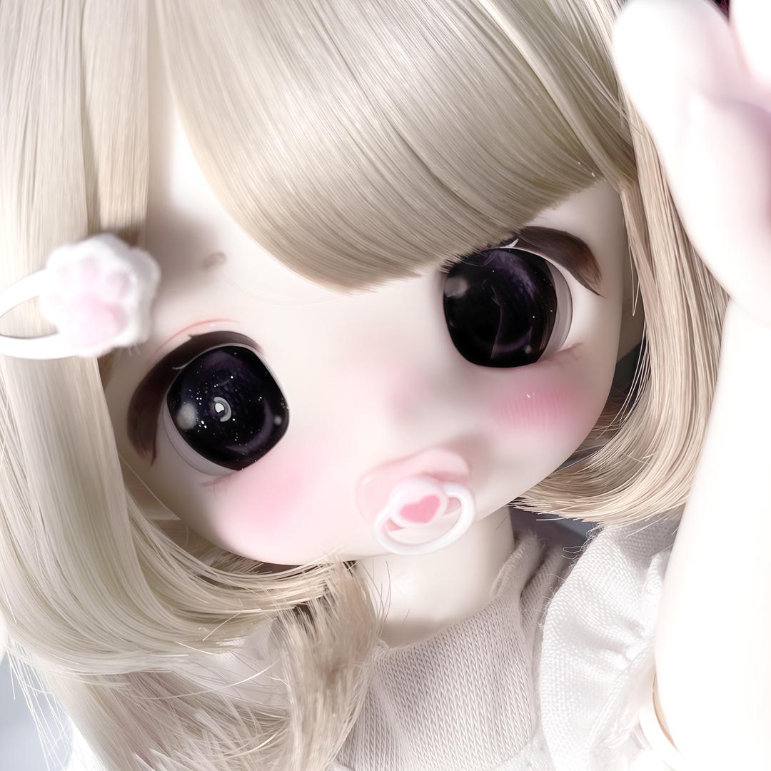 TωTice