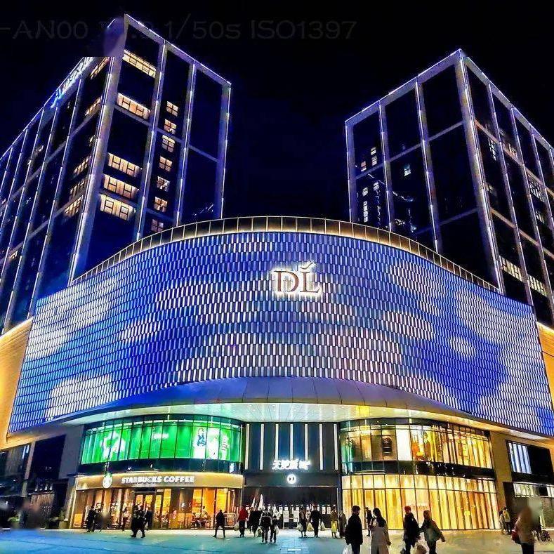 连云港同城DL实体搬运工