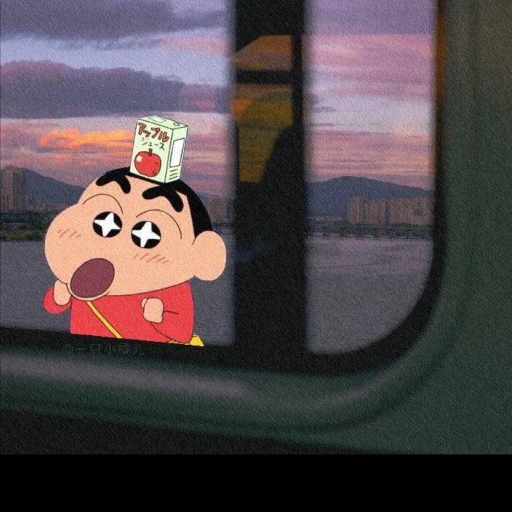 _ 阿   亮  ✨🪶