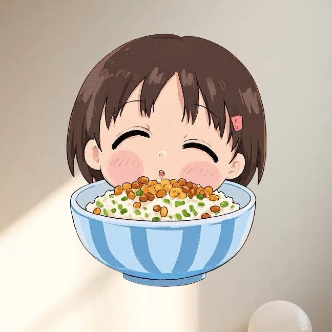 颜颜美食铺