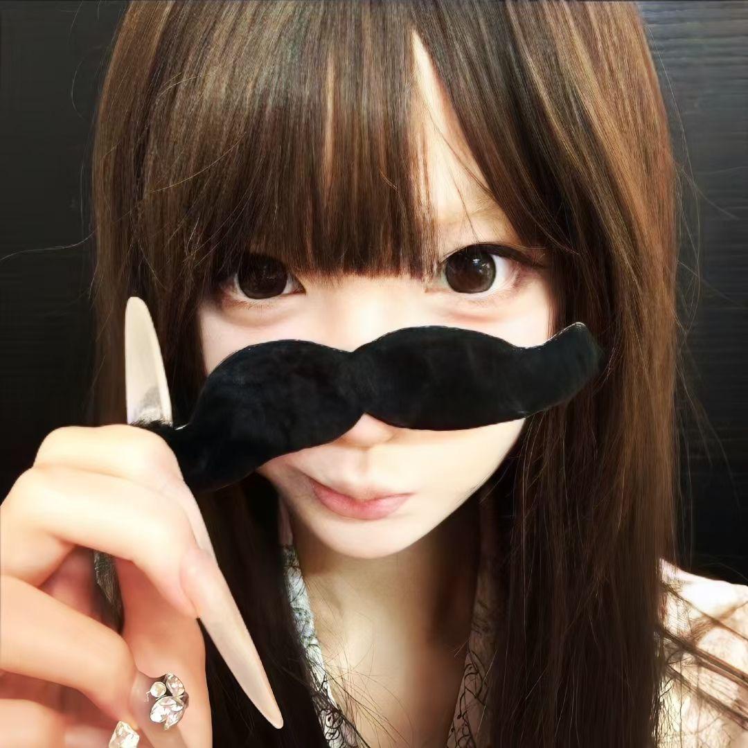 迟遇