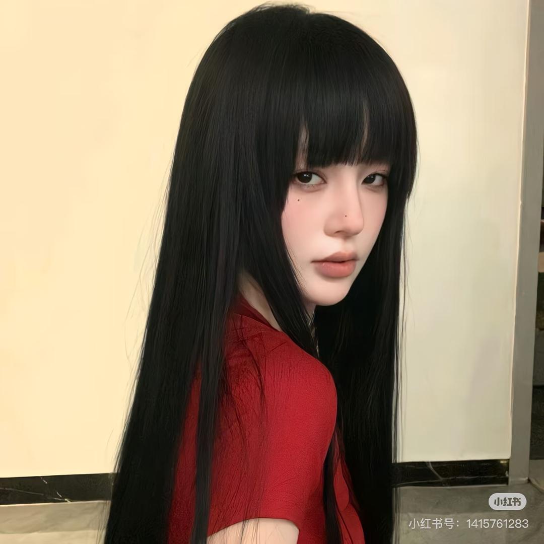 四九三六