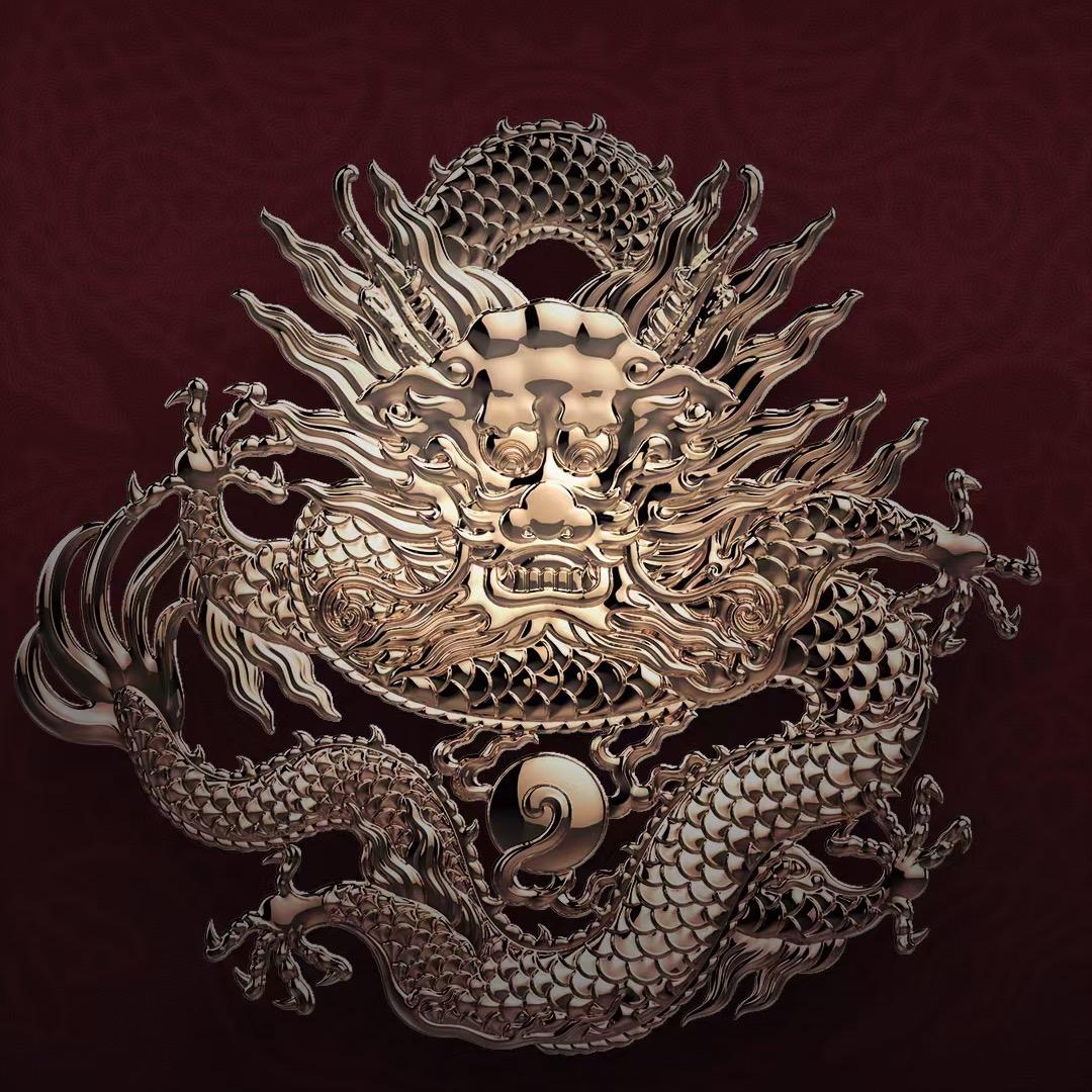 思以智胜