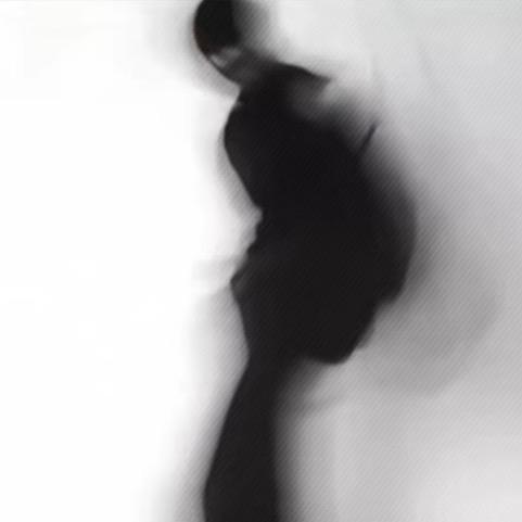崔冉