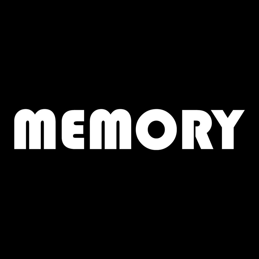 MEMORY 轻奢女鞋