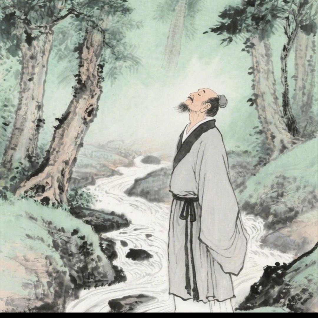 吉祥一家