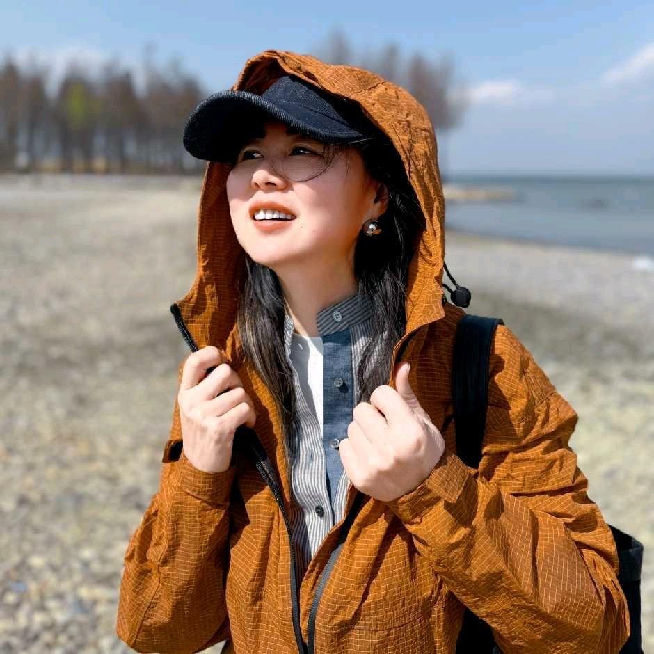 白小姐的现货号