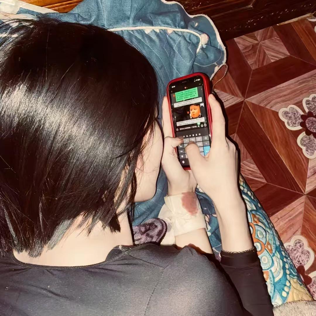 👒ℳ̶̶̶̶♡̶҉卓卓🥀