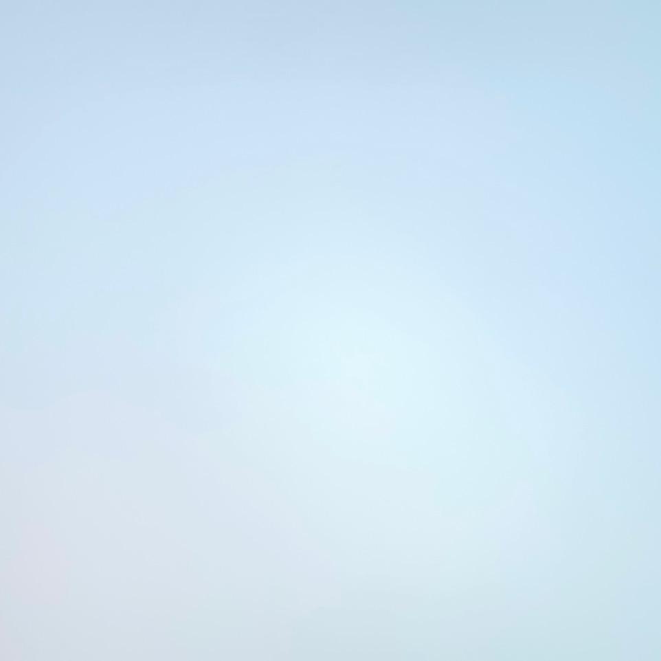 一拳锤哭好几个