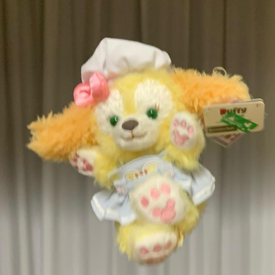奶茶妹妹