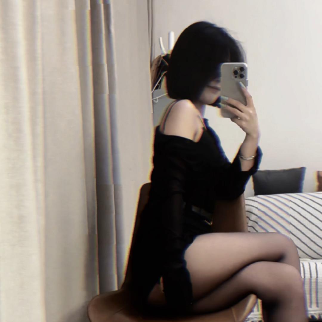 常态.