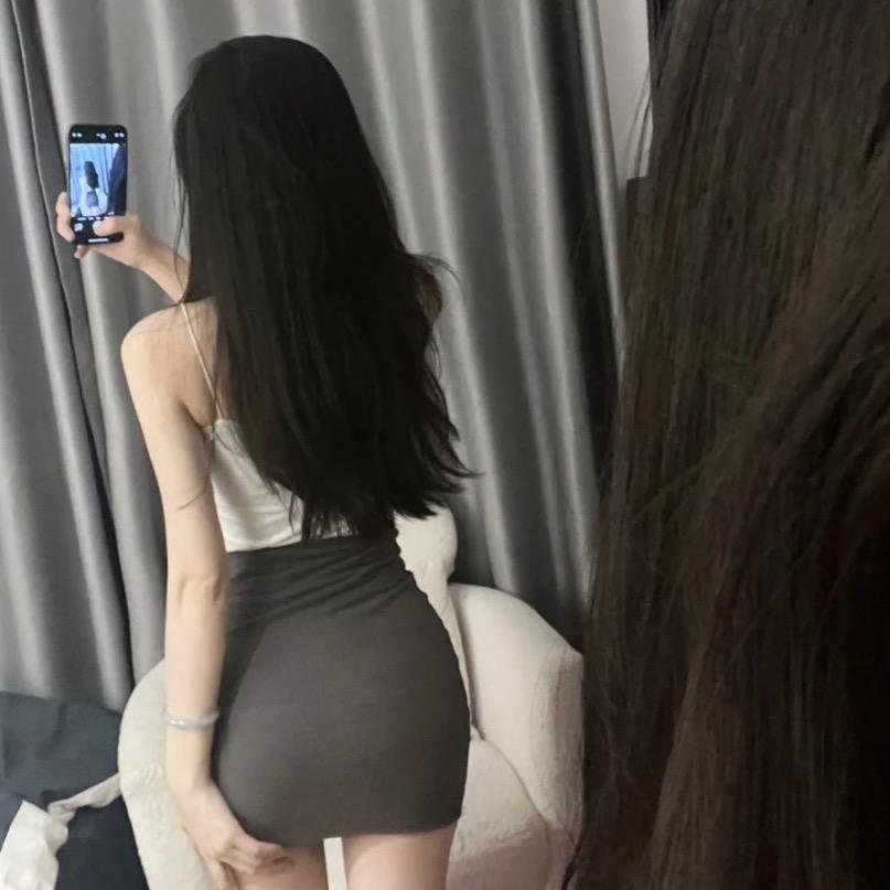 🌙月