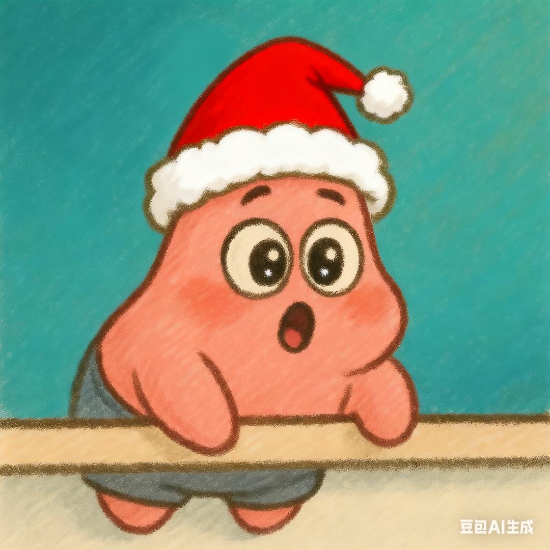 花落似你回眸™