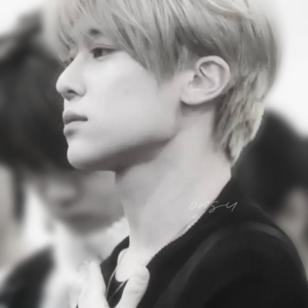 온수
