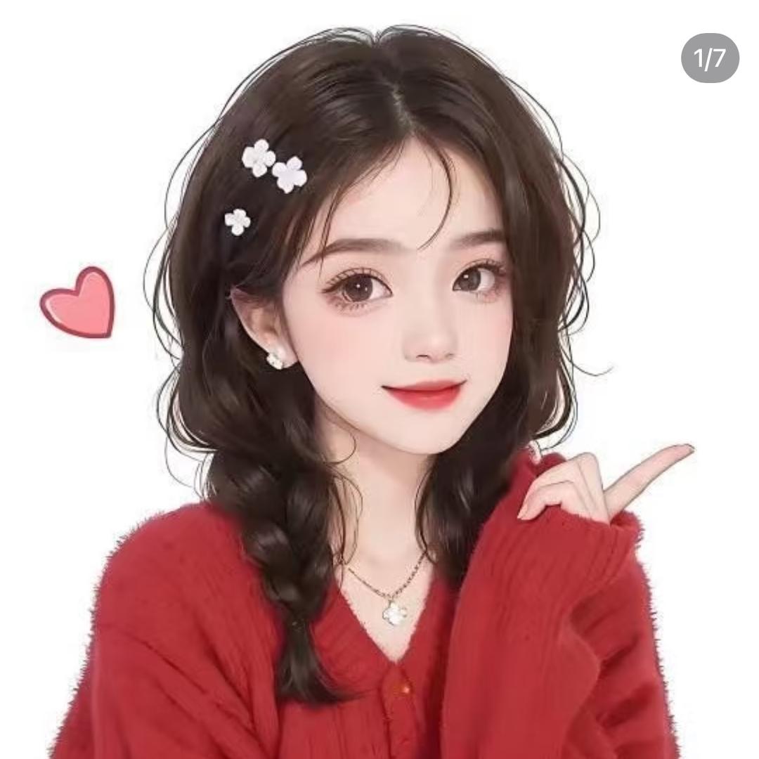 黔小杨