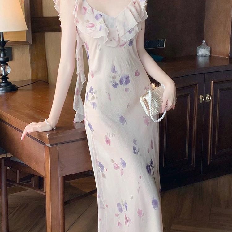 张宇恒寄南生活坊