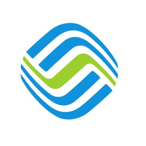 通信流量工作室