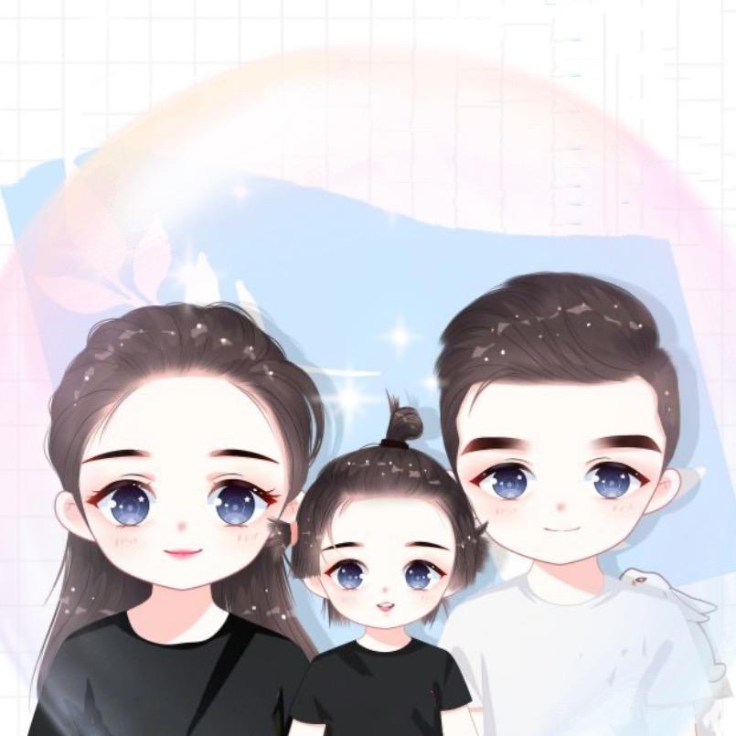 z诺诺baby